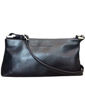 Derek Alexander Bag